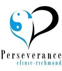 Perseverance clinic Richmond 696014 Image 3